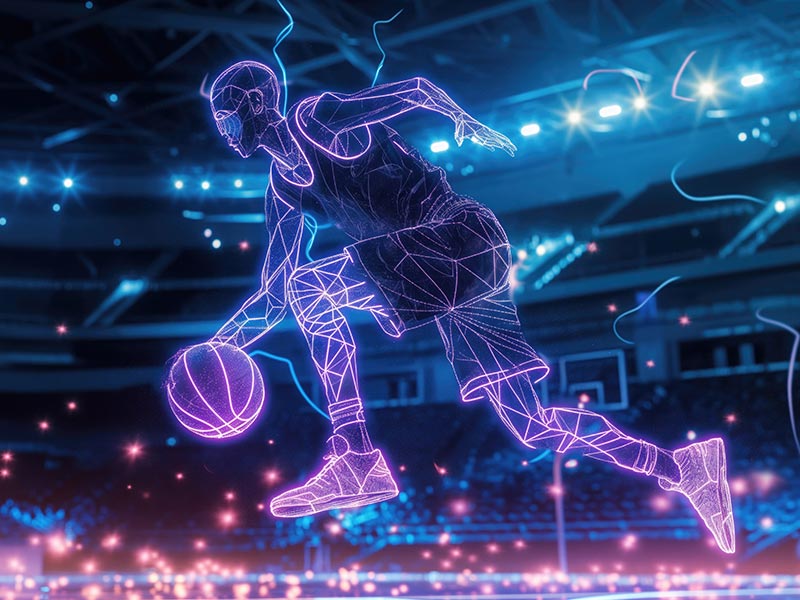 04月19日CBA常规赛新疆同曦全场录像