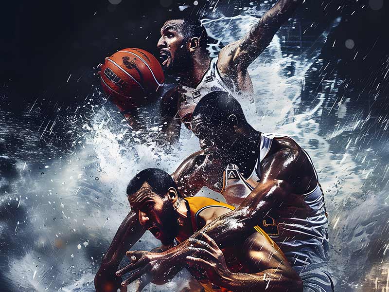 04月19日WCBA总决赛G3山西女篮四川女篮全场录像