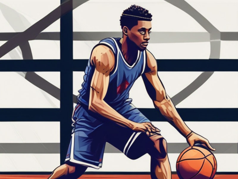 04月19日CBA常规赛广厦北控全场录像