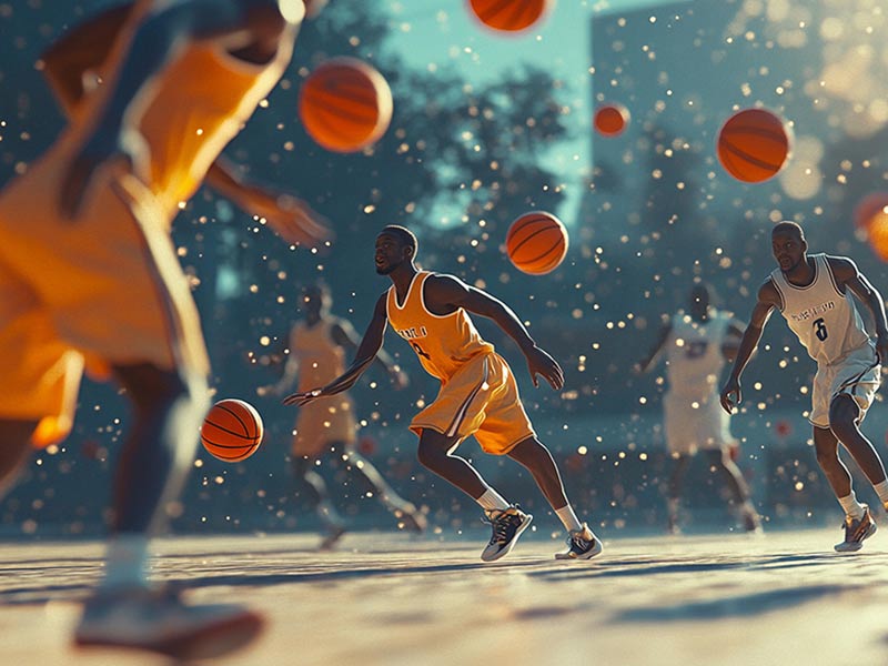 糟糕！是心动的感觉！