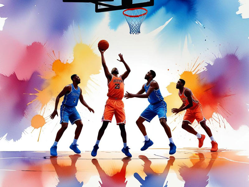 为了娜姐！湖人请拿下那该死的总冠军