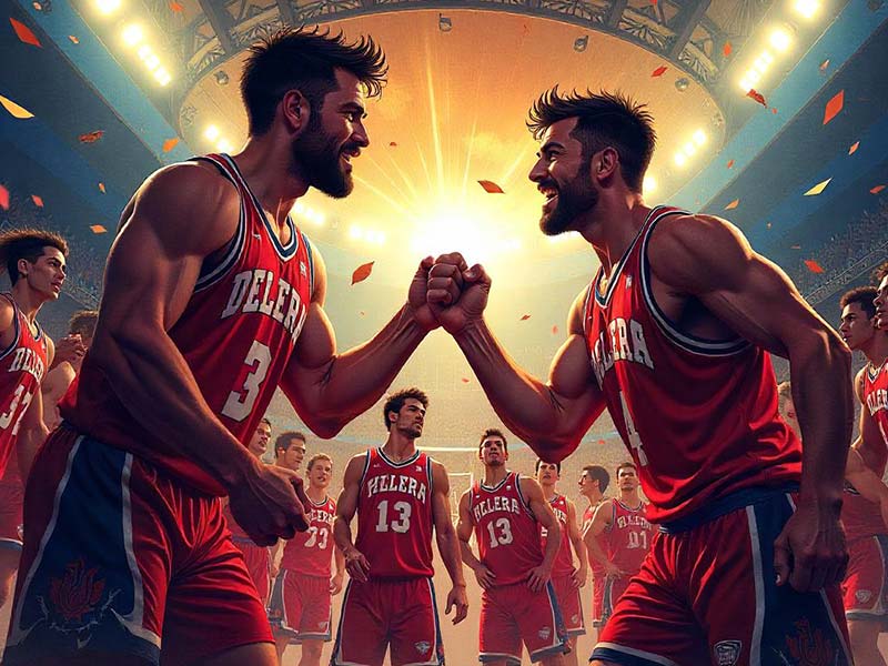 骂得很脏！KD昨日怼湖蜜：把那个成年男人的JJ从你嘴里拿出来