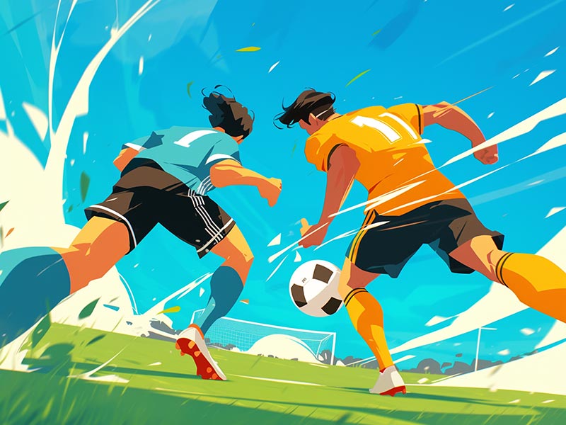 04月19日中甲第5轮广东广州豹VS梅州客家全场录像